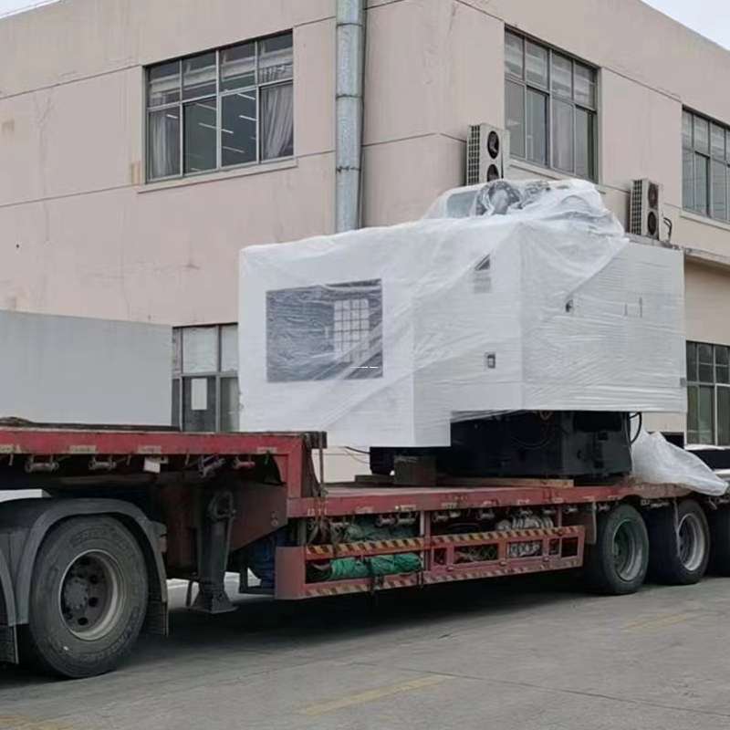 内蒙古赤峰翁牛特旗到靖江物流公司——一站式货运服务专家（靖江专线物流网点查询）