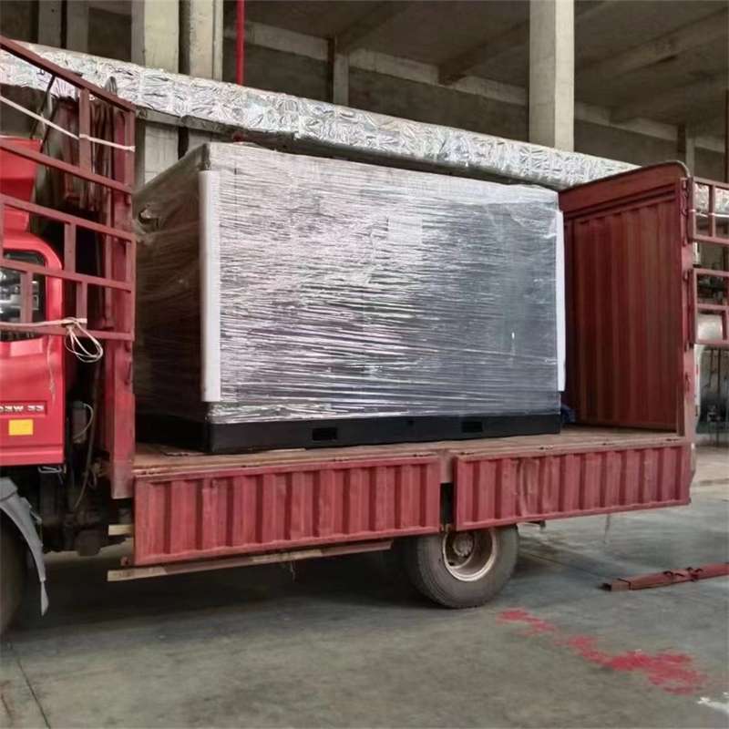 内蒙古赤峰翁牛特旗至克拉玛依物流专线，一站式服务助您货运无忧（克拉玛依 物流）