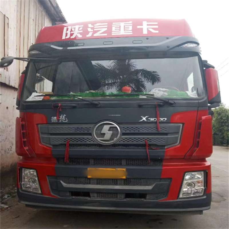 内蒙古赤峰翁牛特旗到海南物流公司——一站式服务，让货运更便捷（到海南的物流公司）