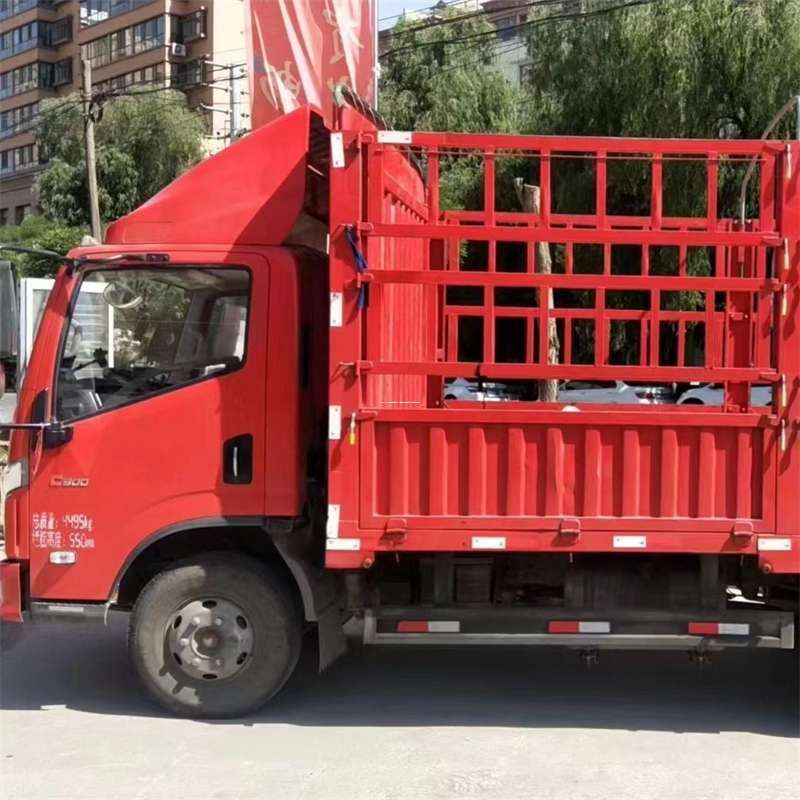 内蒙古赤峰翁牛特旗至宁海货运专线，一站式物流服务助您成功！（宁海到宁波物流）