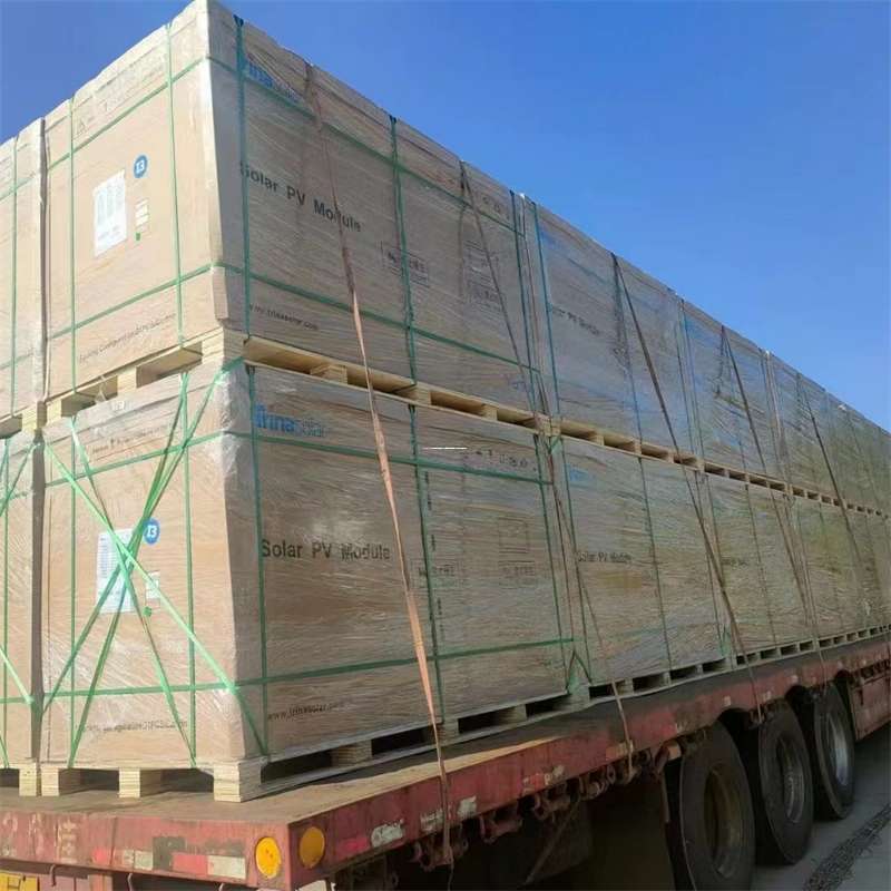 内蒙古赤峰翁牛特旗至仁怀货运专线，一站式物流服务助您成功（到仁怀货运专线）