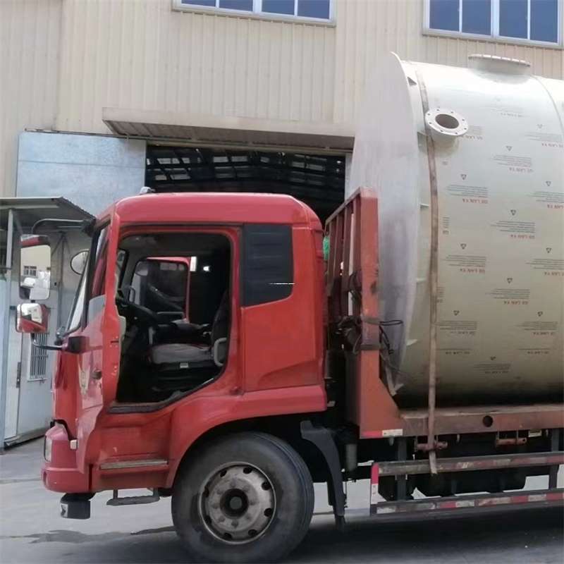 内蒙古赤峰翁牛特旗至黑龙江货运专线一站式物流服务，高效便捷直达全境（黑龙江专线物流查询）