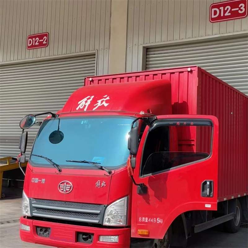 内蒙古赤峰翁牛特旗到安徽物流公司——专业货运，安心送达（到安徽的物流公司）