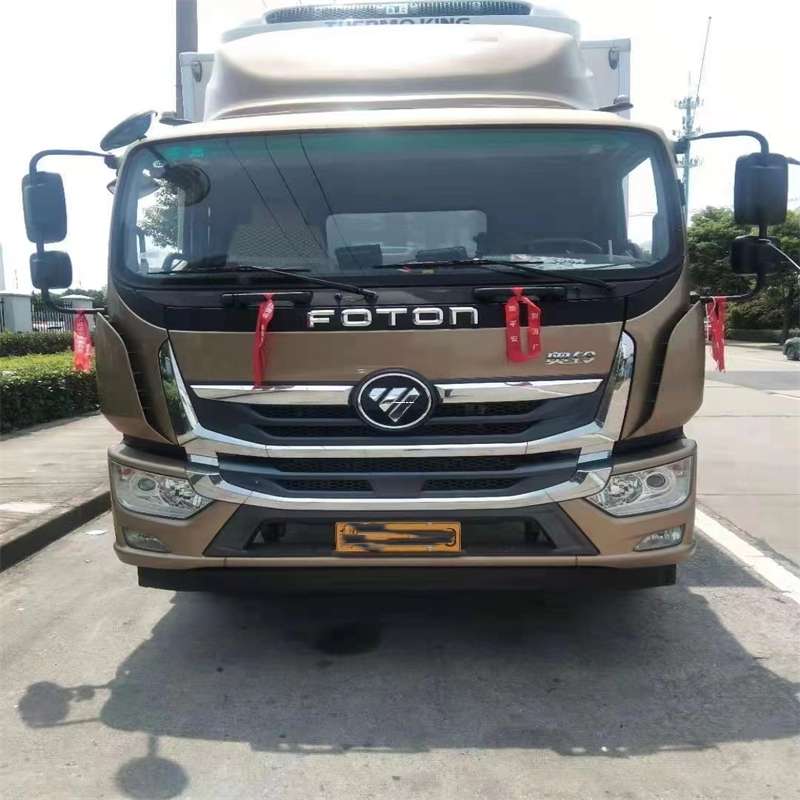 内蒙古赤峰翁牛特旗至宁海货运专线高效、便捷、一站式服务（宁海专线物流）
