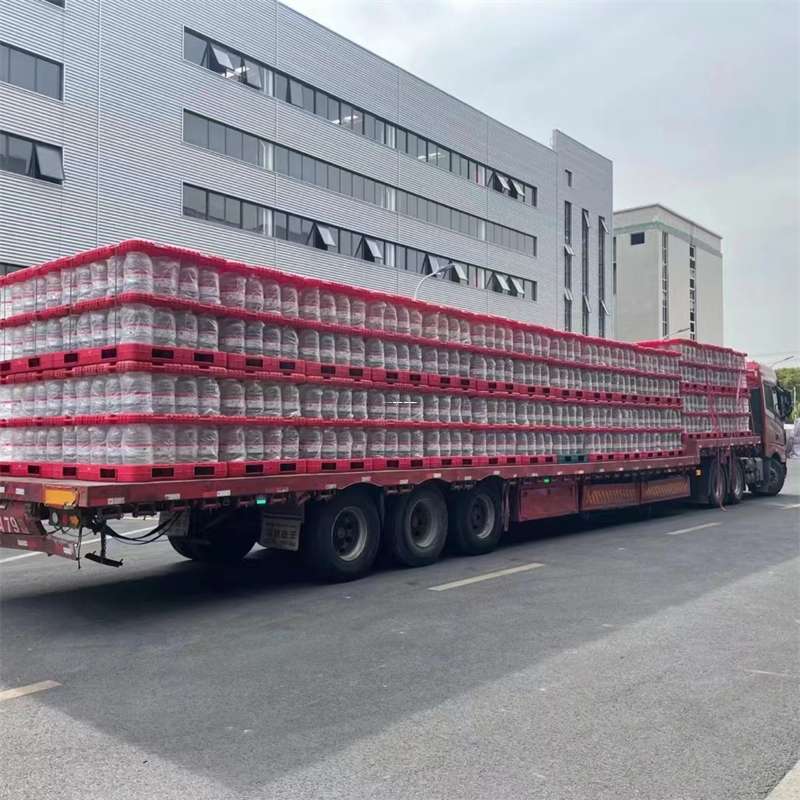内蒙古赤峰翁牛特旗到乌鲁木齐物流公司——一站式服务，让货运更轻松（到乌鲁木齐的物流公司）