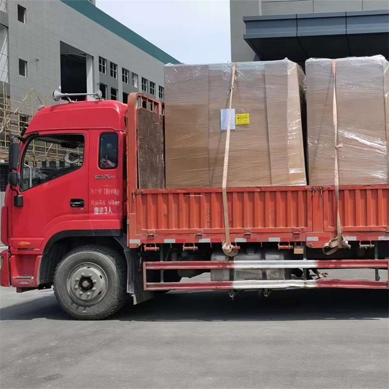 内蒙古赤峰翁牛特旗至宜兴货运专线，一站式物流服务为您保驾护航