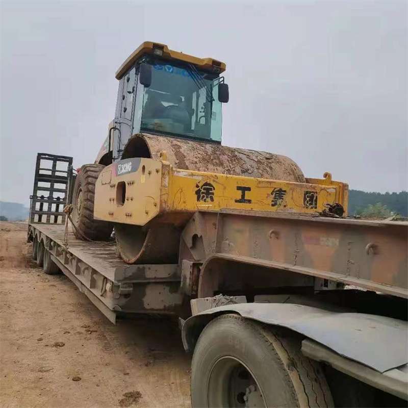 内蒙古赤峰翁牛特旗到漳州物流公司，专业运输服务为您保驾护航