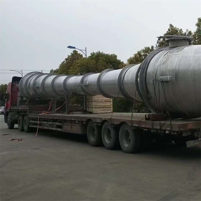内蒙古赤峰翁牛特旗到南通物流公司，专业运输服务让您省心又省力