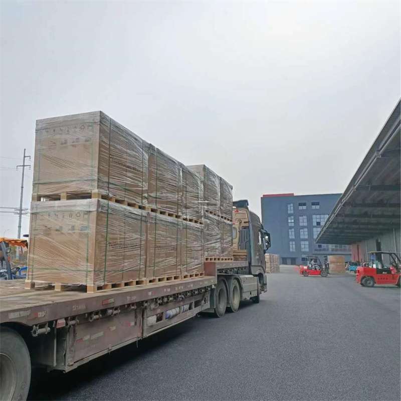 内蒙古赤峰翁牛特旗至苏州工业园区货运专线，高效物流直达一站式服务