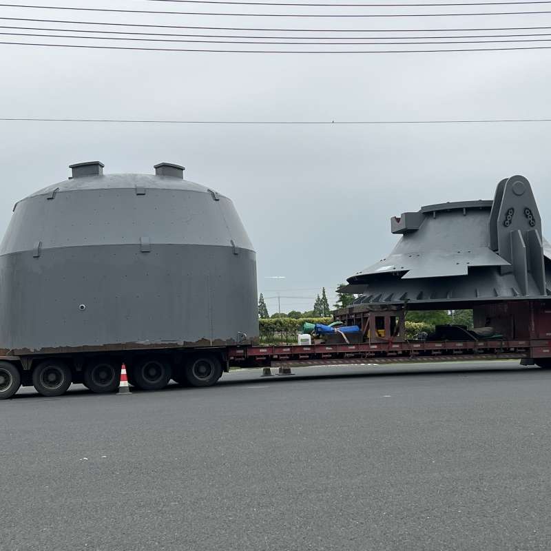 内蒙古赤峰翁牛特旗到红河物流公司——一站式货运服务专家