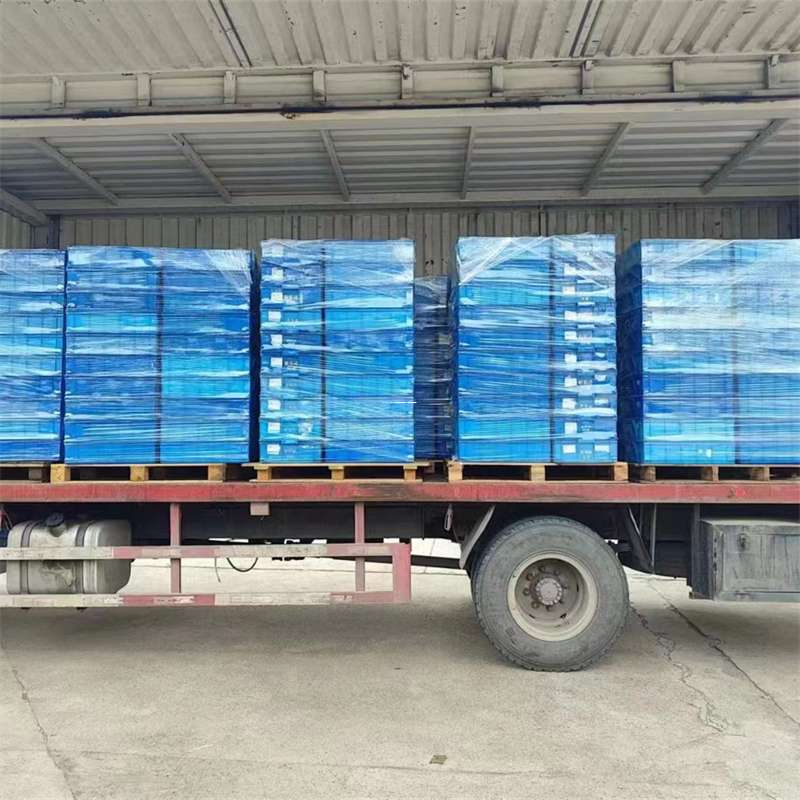 内蒙古赤峰翁牛特旗到漯河物流公司一站式服务，为您的货物保驾护航