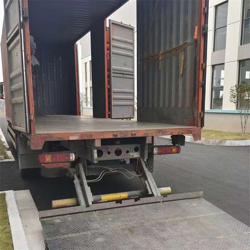 内蒙古赤峰翁牛特旗到长沙物流公司——专业货运，全程无忧