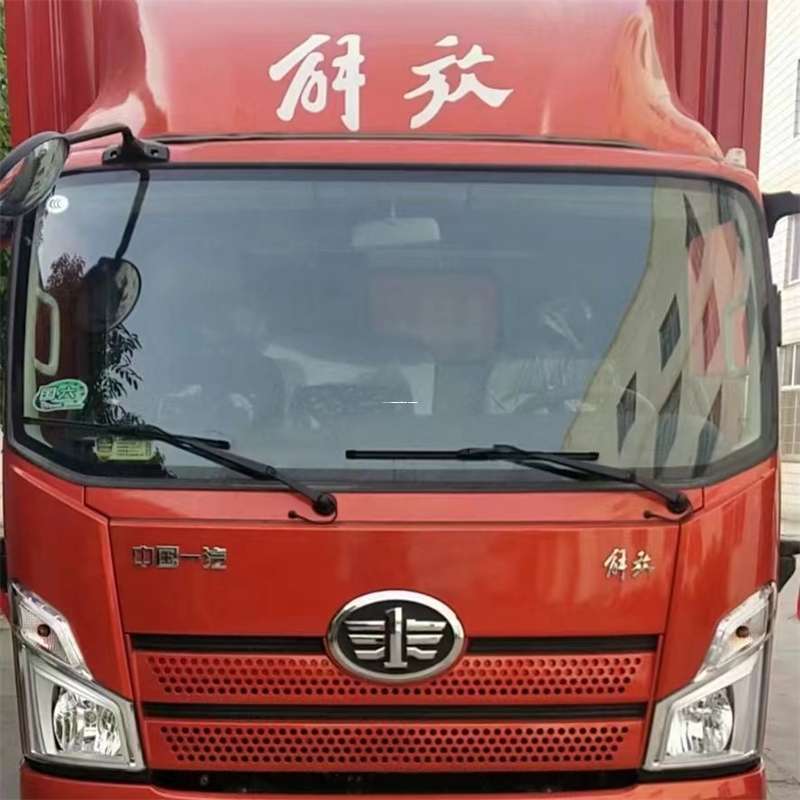 内蒙古赤峰翁牛特旗至阳泉货运专线一站式物流服务，助力商业繁荣与发展