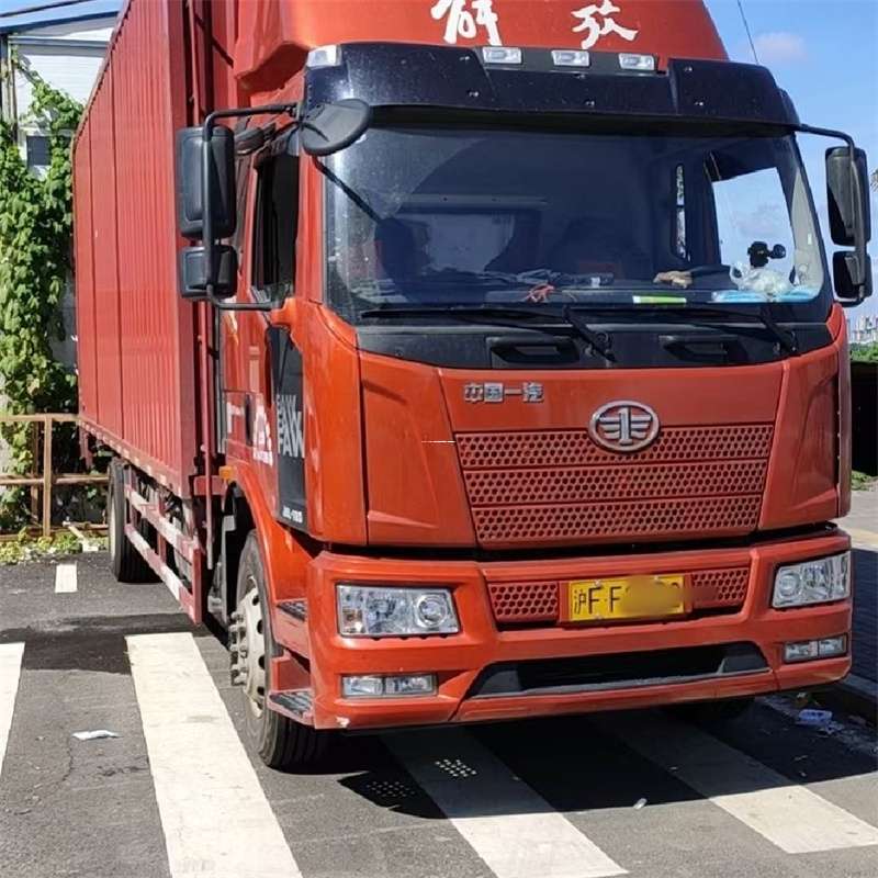 内蒙古赤峰翁牛特旗到朔州物流公司一站式服务，让货运更轻松