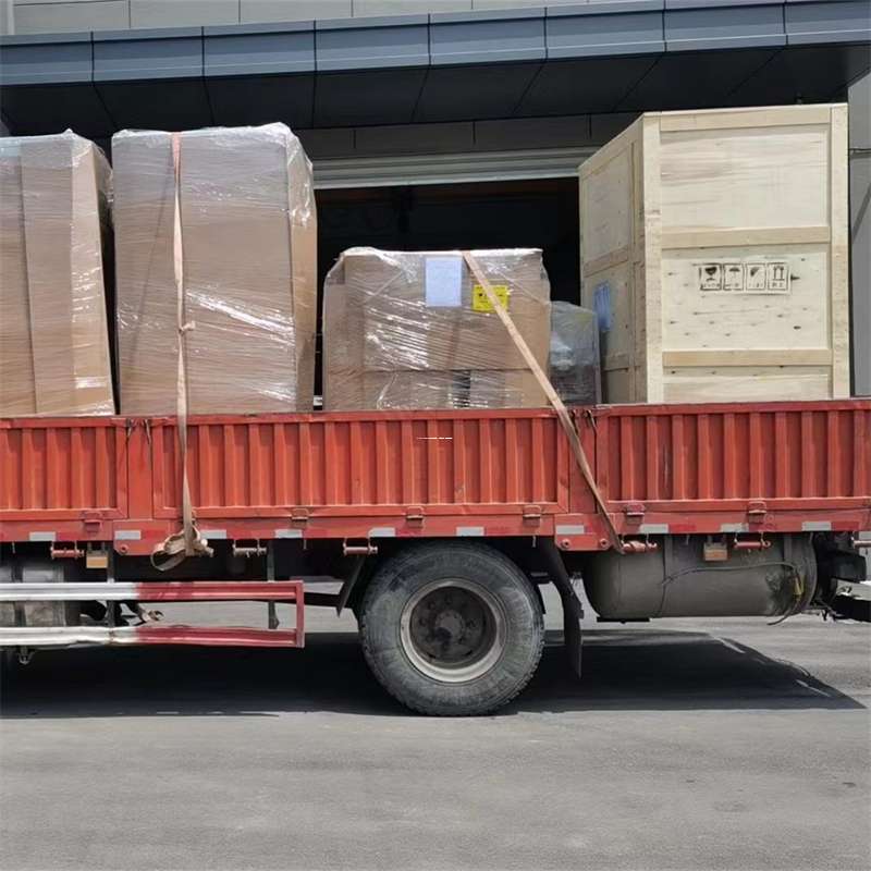 内蒙古赤峰翁牛特旗到朔州物流公司——一站式服务，让货运更便捷