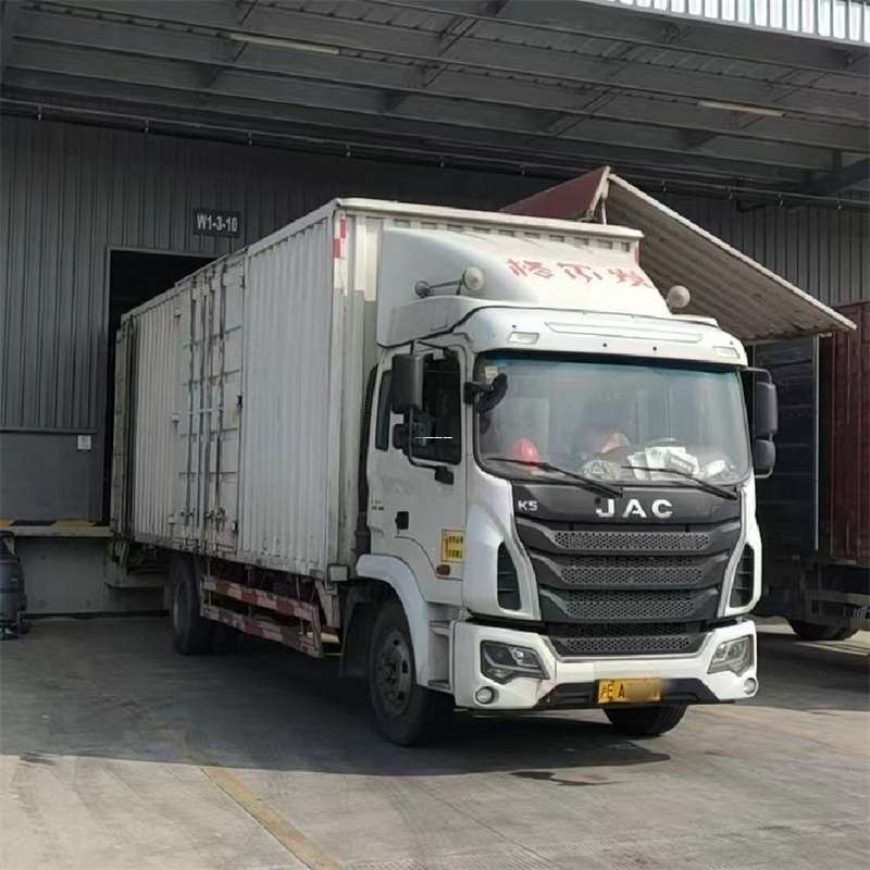 内蒙古赤峰翁牛特旗至德阳货运专线一站式物流服务，满足您的各种需求