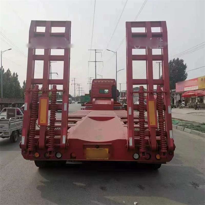 内蒙古赤峰翁牛特旗至齐齐哈尔货运专线一站式物流服务，让您的货物畅行无忧