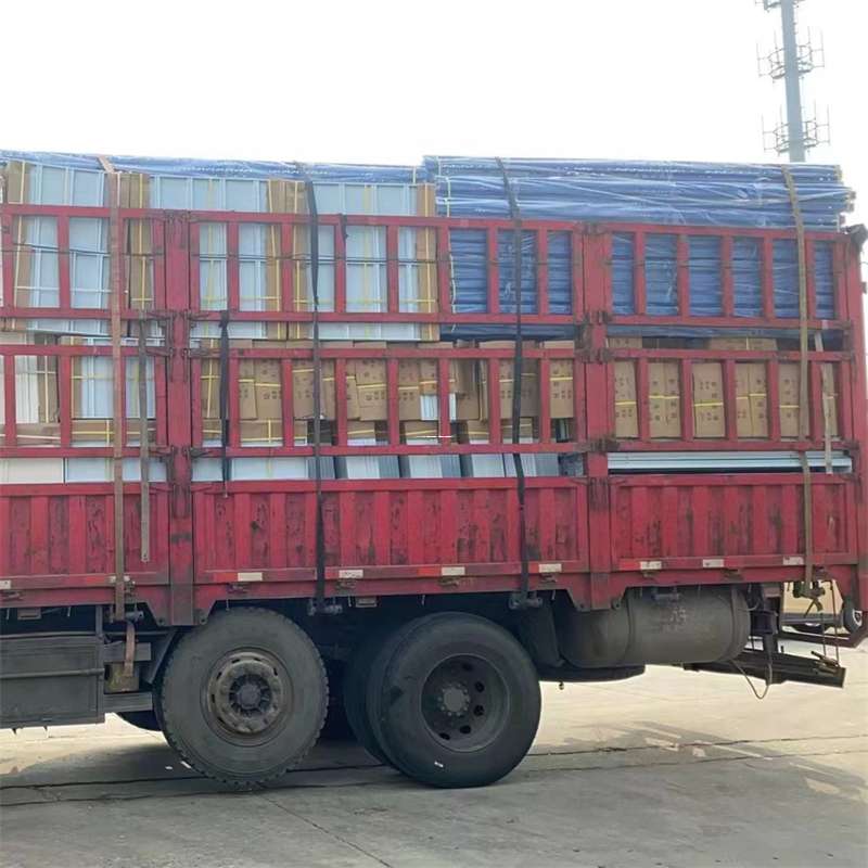 内蒙古赤峰翁牛特旗到巴彦淖尔物流公司——一站式服务，让货运更轻松