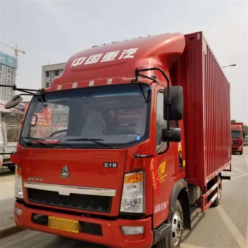 内蒙古赤峰翁牛特旗到厦门物流公司——专业货运，全程无忧