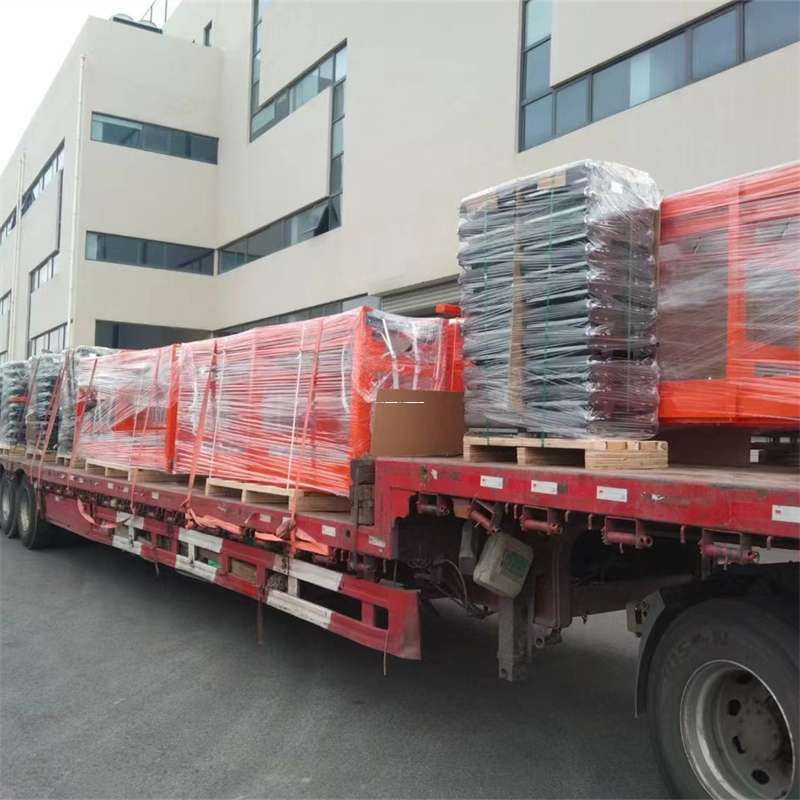 内蒙古赤峰翁牛特旗到新疆伊犁霍城县物流公司内蒙古赤峰翁牛特旗至新疆伊犁霍城县物流专线往返运输