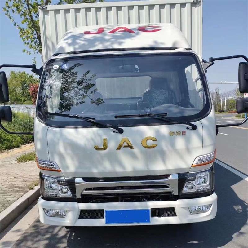 内蒙古赤峰翁牛特旗到新疆伊犁伊宁县物流公司内蒙古赤峰翁牛特旗至新疆伊犁伊宁县物流专线往返运输