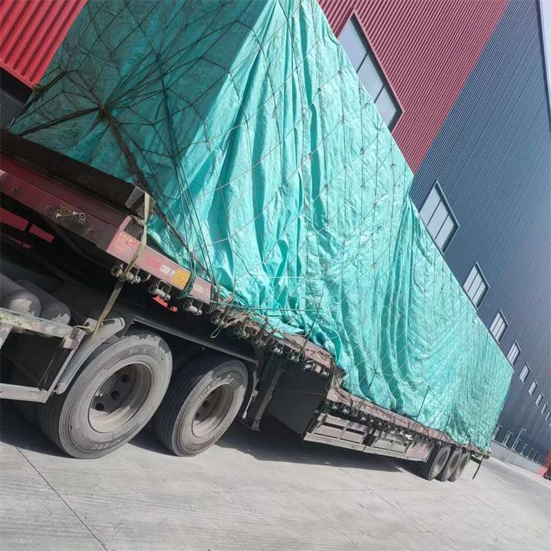 内蒙古赤峰翁牛特旗到新疆喀什岳普湖县物流公司内蒙古赤峰翁牛特旗至新疆喀什岳普湖县物流专线往返运输大型物流公司普货冷链高效电商快运零担整车大件货运直达一站式服务