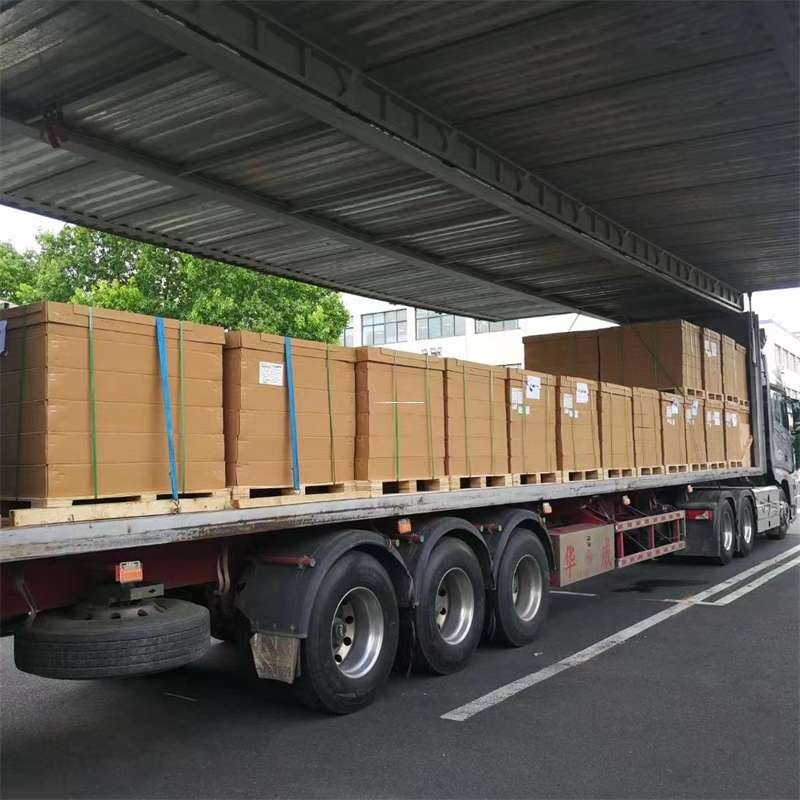 内蒙古赤峰翁牛特旗到新疆喀什叶城县物流公司内蒙古赤峰翁牛特旗至新疆喀什叶城县物流专线往返运输