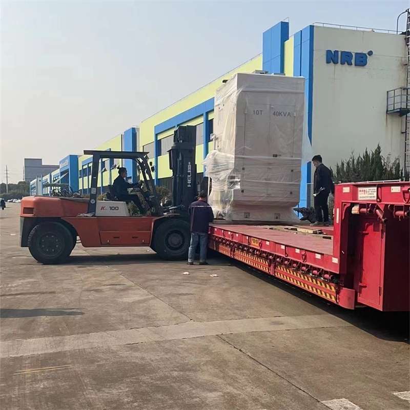内蒙古赤峰翁牛特旗到新疆喀什泽普县物流公司内蒙古赤峰翁牛特旗至新疆喀什泽普县物流专线往返运输