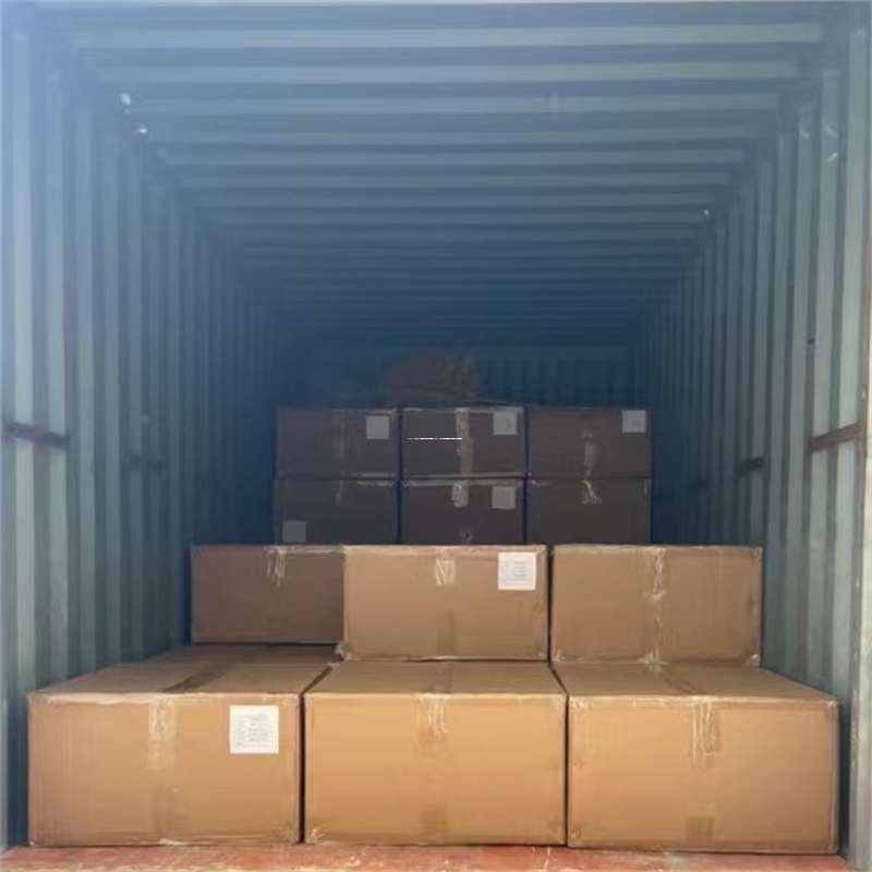 内蒙古赤峰翁牛特旗到新疆喀什疏勒县物流公司内蒙古赤峰翁牛特旗至新疆喀什疏勒县物流专线往返运输