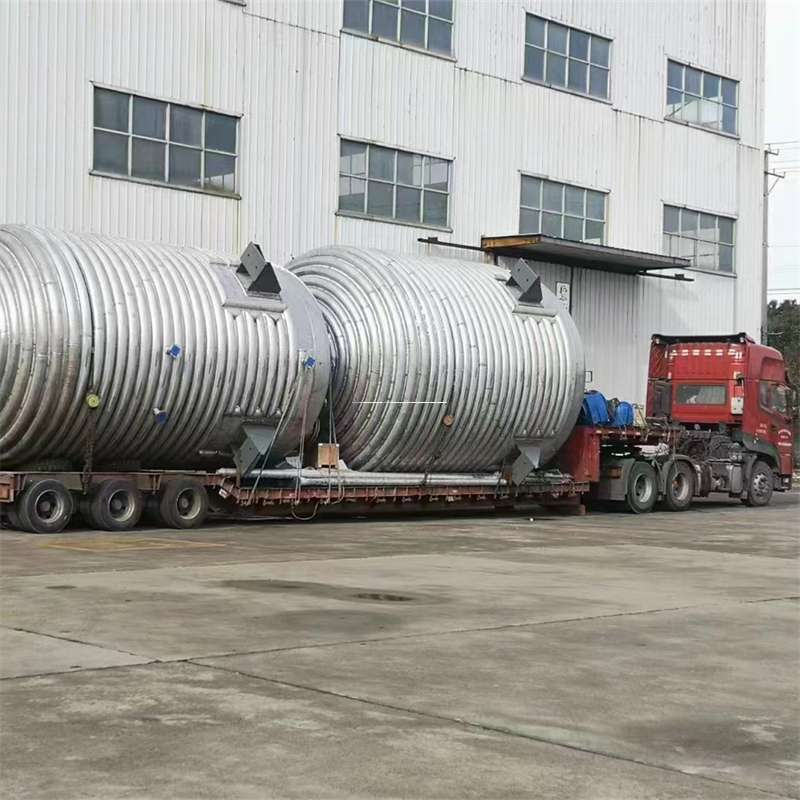 内蒙古赤峰翁牛特旗到新疆克孜勒苏柯尔克孜州阿克陶县物流公司内蒙古赤峰翁牛特旗至新疆克孜勒苏柯尔克孜州阿克陶县物流专线往返运输