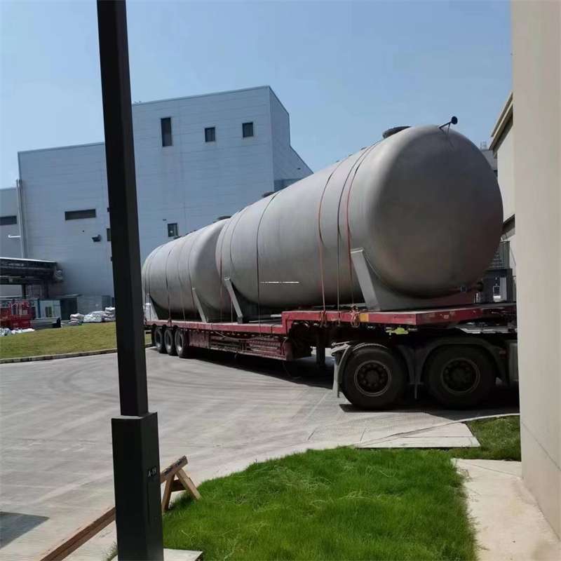 内蒙古赤峰翁牛特旗到新疆阿克苏柯坪县物流公司|上海至新疆阿克苏柯坪县物流专线往返运输