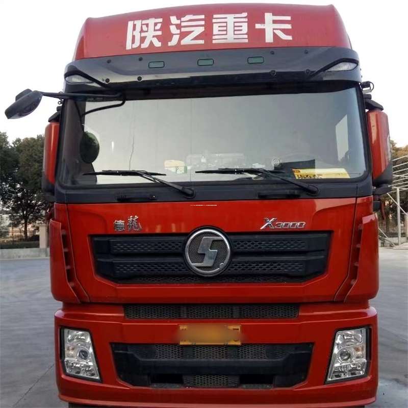 内蒙古赤峰翁牛特旗到新疆阿克苏沙雅县物流公司内蒙古赤峰翁牛特旗至新疆阿克苏沙雅县物流专线往返运输
