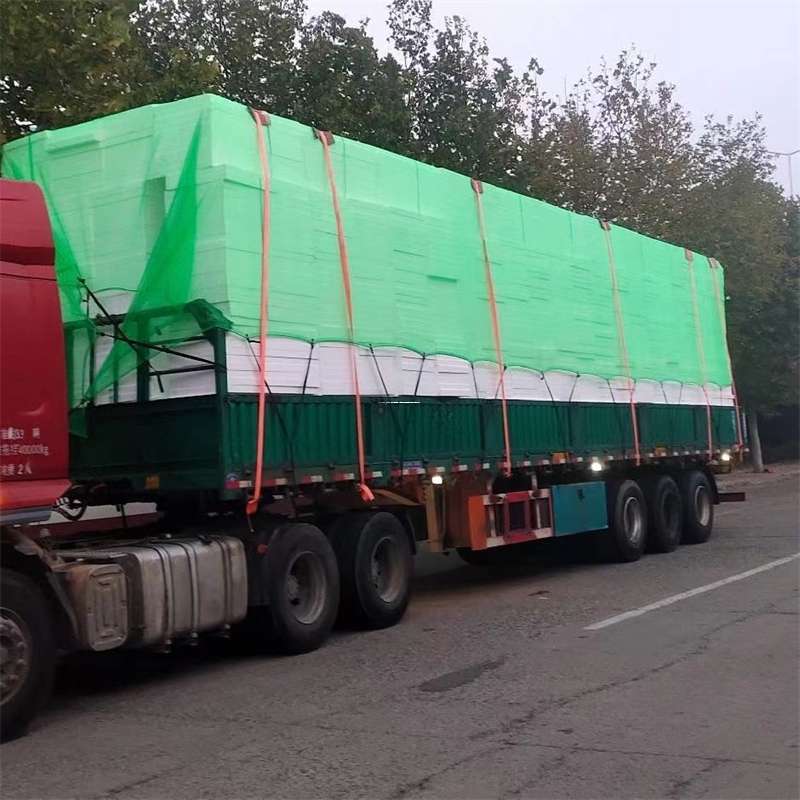 内蒙古赤峰翁牛特旗到慈溪物流公司，一站式服务助您货运无忧（浙江慈溪物流专线）